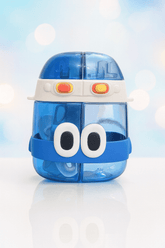 Baby Twin Slip Water Bottle KDS 054